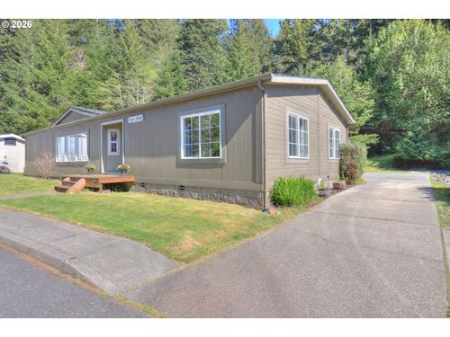 29311 Melody Ln, Gold Beach, OR, 97444-7730 | Card Image