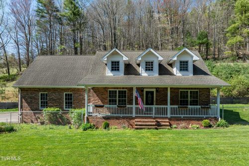 1441 Sugar Creek Rd, Laurel Bloomery, TN, 37680-4222 | Card Image