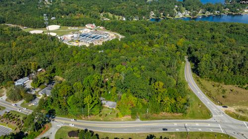 704 Old Cherokee Rd, Lexington, SC, 29072-9406 | Card Image