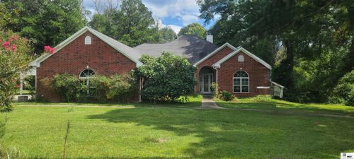 163 L E Phillips Rd, Eros, LA, 71238-8371 | Card Image