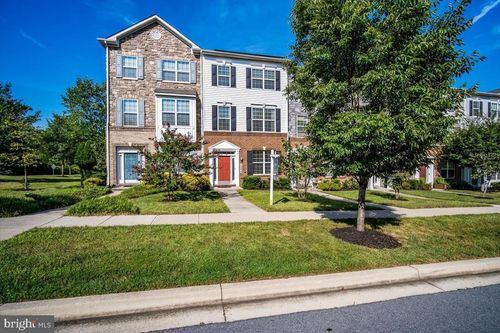 13233 Guilford Run Ln, Silver Spring, MD, 20904-6107 | Card Image