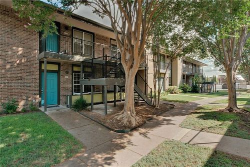 unit-605-7685 Northcross Dr, Austin, TX, 78757-1759 | Card Image