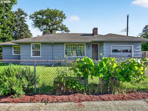 303 Nw Hazel Dell Way, Vancouver, WA, 98665-8522 | Card Image