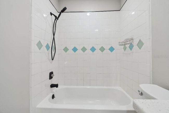 18504 Putters Pl, House other with 3 bedrooms, 2 bathrooms and null parking in TAMPA FL | Image 27
