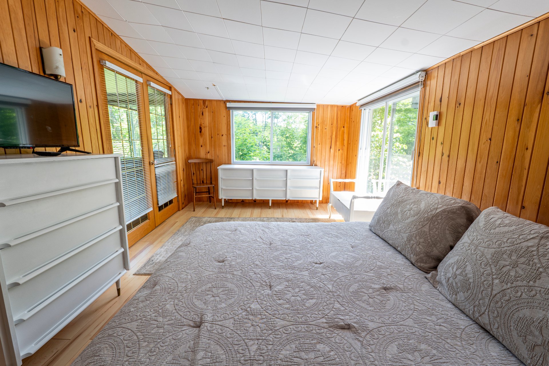 Residential in Wentworth-Nord 5