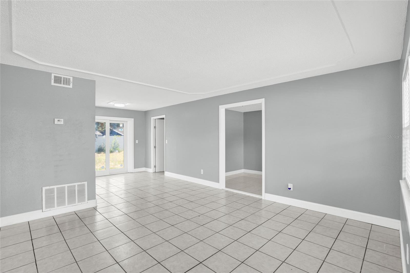 Residential in ORLANDO 4