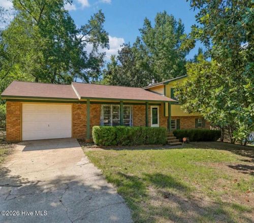 3762 Fairington Dr, Hephzibah, GA, 30815-6062 | Card Image
