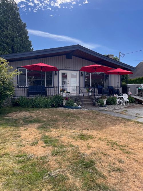 4808 Sunshine Coast Highway, Sechelt, BC, V7Z0G3 | Card Image