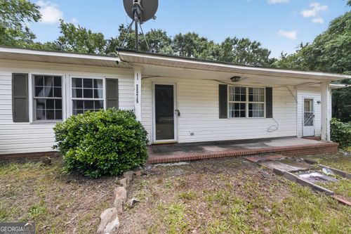 5576 Pobiddy Rd, Talbotton, GA, 31827-3846 | Card Image