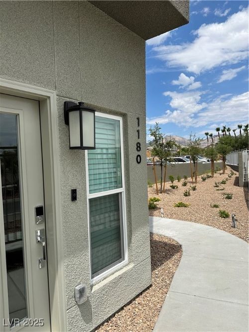1180 Blossom Point St, Las Vegas, NV, 89135-1593 | Card Image