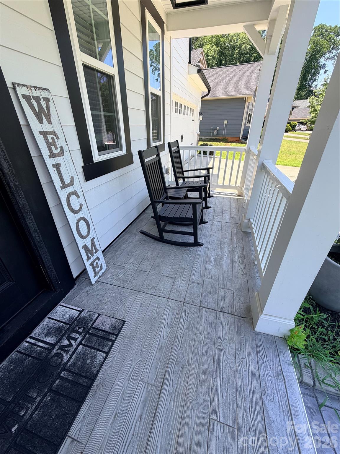 Residential in Lake Wylie 5