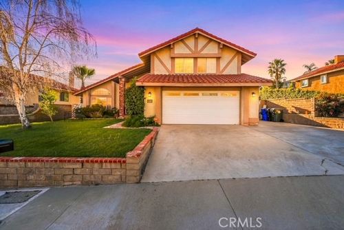 28375 Patricia Hill Dr, Canyon Country, CA, 91387-3150 | Card Image