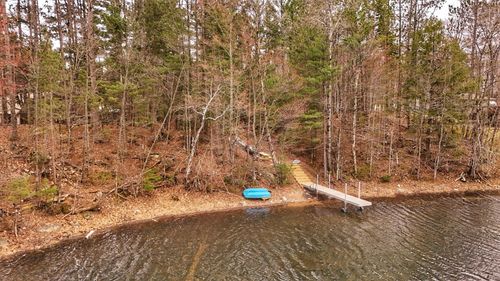 1.6AC ON Carlson Ln, Eagle River, WI, 54521 | Card Image