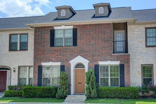 146 Forest Dr, College Station, TX, 77840-2329 | Card Image