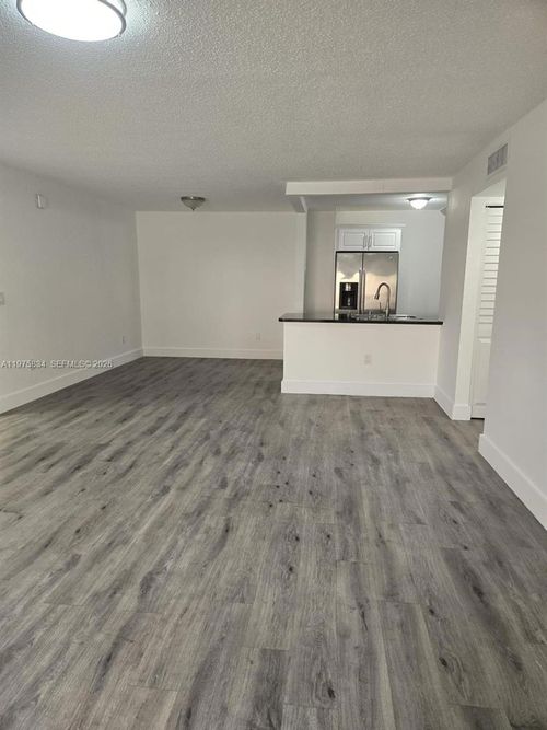 apt-501-8610 Sw 149th Ave, Miami, FL, 33193-1439 | Card Image