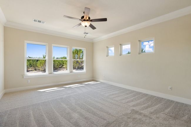 141 Whispering Wind Rd, House other with 4 bedrooms, 4 bathrooms and 4 parking in Bertram TX | Image 20