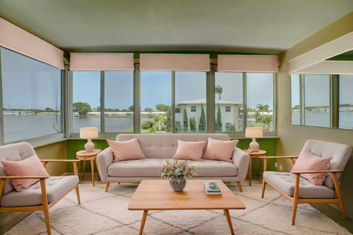 204-1118 Lake Ter, Boynton Beach, FL, 33426-4215 | Card Image