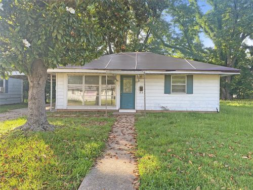 232 Westerfield St, Bossier City, LA, 71111-5044 | Card Image