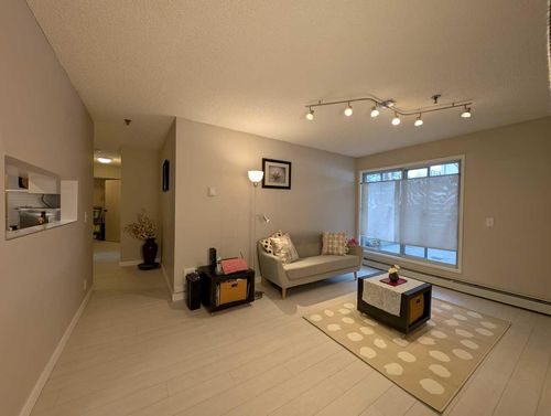 114-525 56 Avenue Sw, Calgary, AB, T2V4Z9 | Card Image