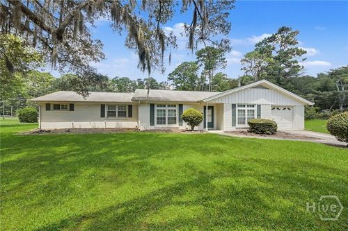 10009 Ferguson Ave, savannah, GA, 31406-8558 | Card Image