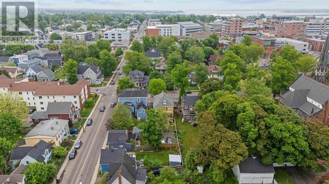 237 & 239 Pownal St, Home with 0 bedrooms, 0 bathrooms and null parking in Charlottetown PE | Image 41