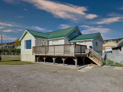 {{alt}} | Card Image