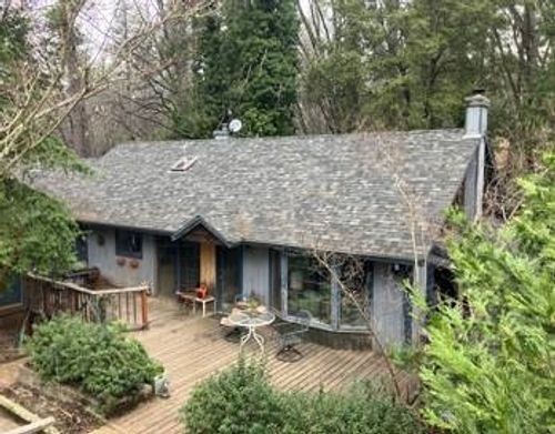 4920 Tippitoe Ln, Forest Ranch, CA, 95942-9673 | Card Image