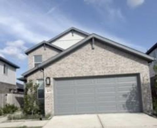 22115 Ingham Bluff Ln, Cypress, TX, 77433-8531 | Card Image