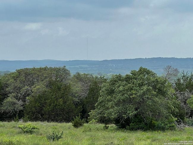 23 Lipan Apache Run, Home with 0 bedrooms, 0 bathrooms and null parking in Blanco TX | Image 8