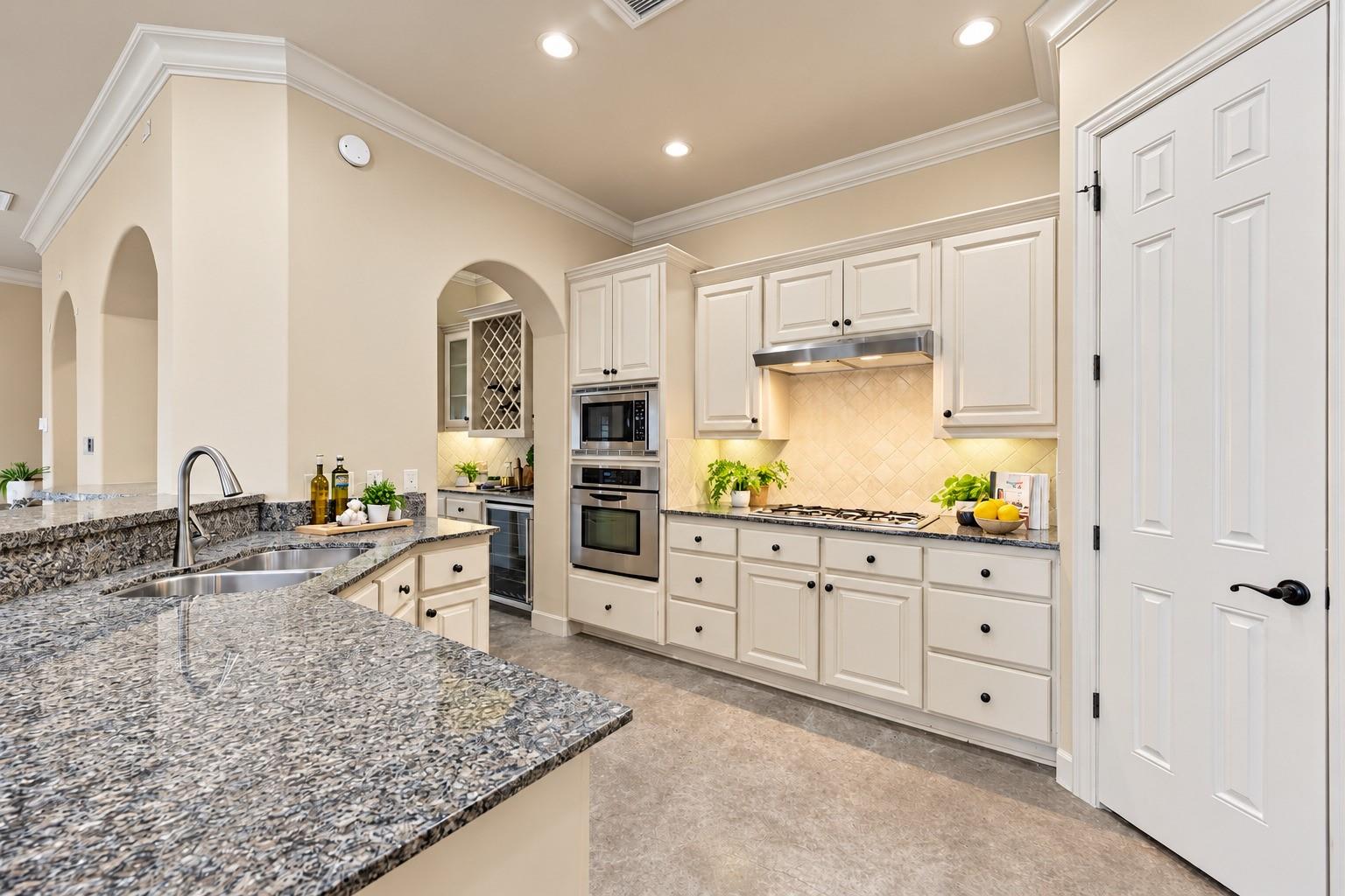 Residential Lease in Houston 3