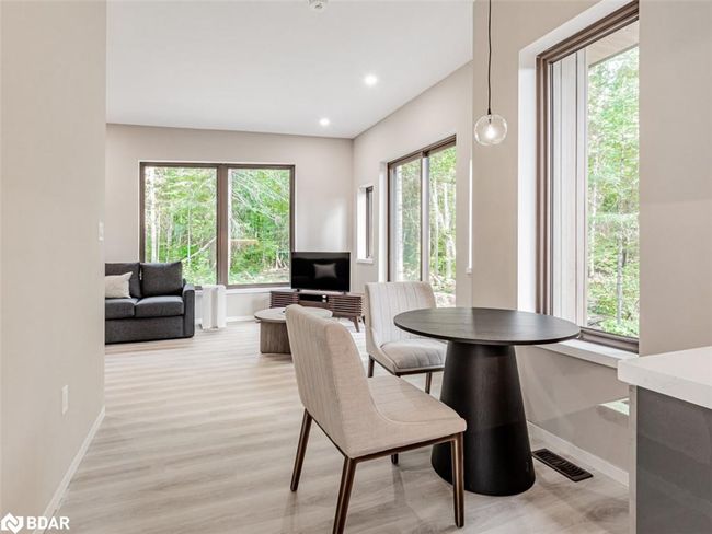 16 - 4727 Elephant Lake Rd, Home with 3 bedrooms, 3 bathrooms and 8 parking in Harcourt ON | Image 20