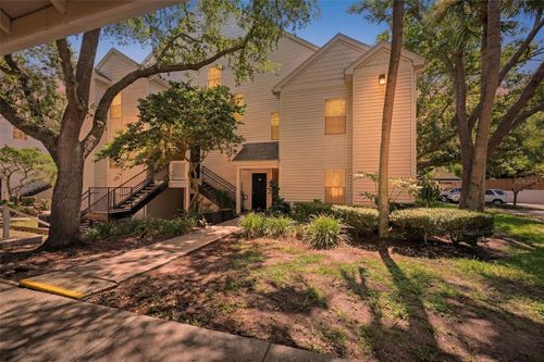 201-3274 Haviland Ct, PALM HARBOR, FL, 34684-1871 | Card Image