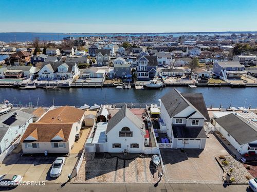 3413 Maritime Drive, Toms River, NJ, 08753 | Card Image