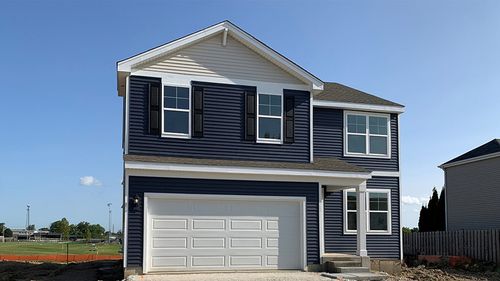 2015 Winterberry Trl, Wonder Lake, IL, 60097-9585 | Card Image