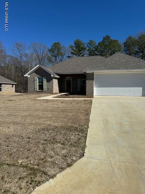 248 Chartleigh Cir, Canton, MS, 39046-1230 | Card Image