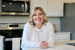 Jennifer Pettit