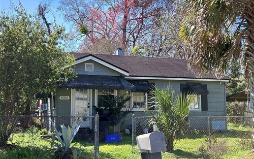 6028 Hyram Ave, Jacksonville, FL, 32210-7812 | Card Image