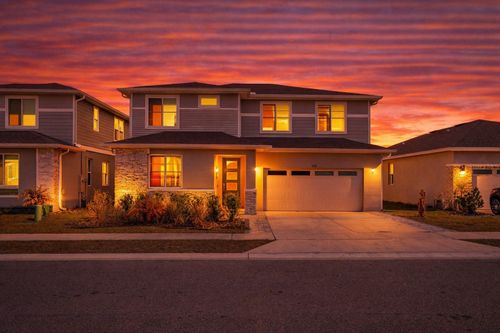 1023 Sugarwood St, Davenport, FL, 33837-1469 | Card Image