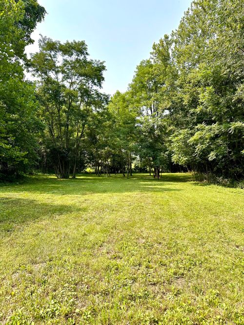 1-A Concord Road, Carlisle, KY, 40311 | Card Image