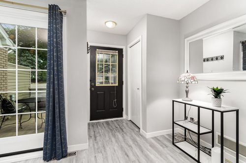 unit-71-5955 Wedgewood Ln N, Plymouth, MN, 55446-3654 | Card Image