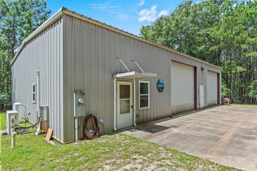 255 Big Oconee River Road, Sparta, GA, 31087 | Card Image