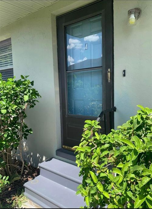 b-1025 Apollo Beach Blvd, APOLLO BEACH, FL, 33572-2063 | Card Image