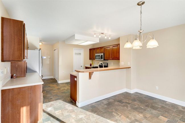 725 Ancestra Dr, House other with 4 bedrooms, 3 bathrooms and 2 parking in Fountain CO | Image 11