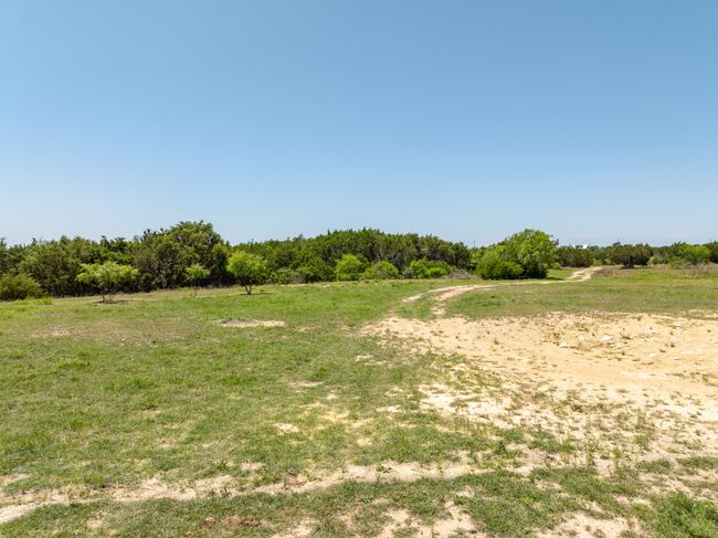 View of nature featuring a rural view | Image 11