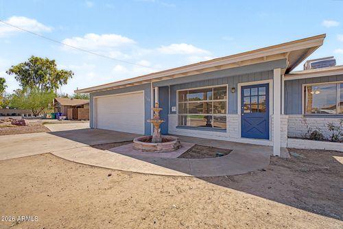 1624 N Revere, Mesa, AZ, 85201-2027 | Card Image