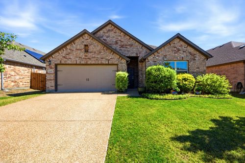 2208 Maplewood Dr, Melissa, TX, 75454-2943 | Card Image