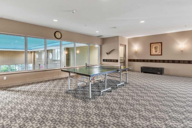 801 - 55 Spruce Pl Sw, Condo with 1 bedrooms, 1 bathrooms and 1 parking in Calgary AB | Image 32