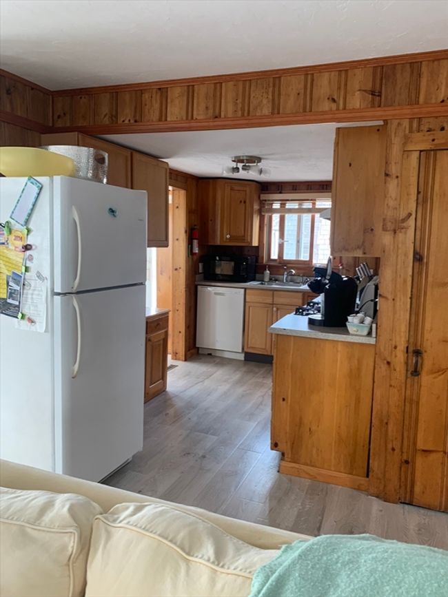 1 - 1 East St, House other with 5 bedrooms, 2 bathrooms and 5 parking in Marshfield MA | Image 13