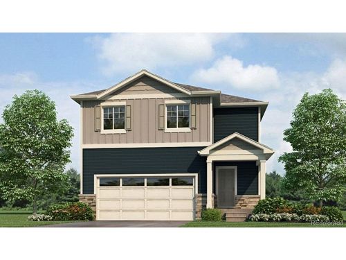 395 N Allium St, Watkins, CO, 80137 | Card Image