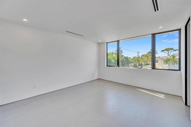 Bedroom 2 | Image 49